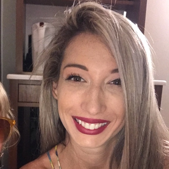 kaytlinlhartley